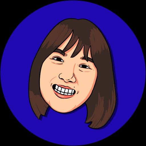 Melissa Chan