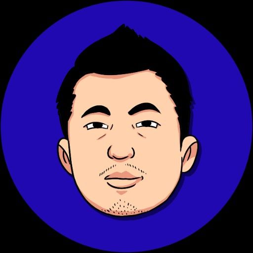 Edwin Tam