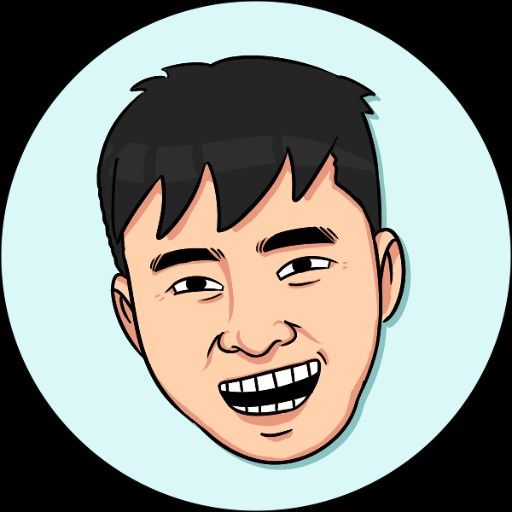 Delvin Ong