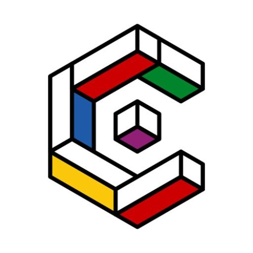 Construct Digital