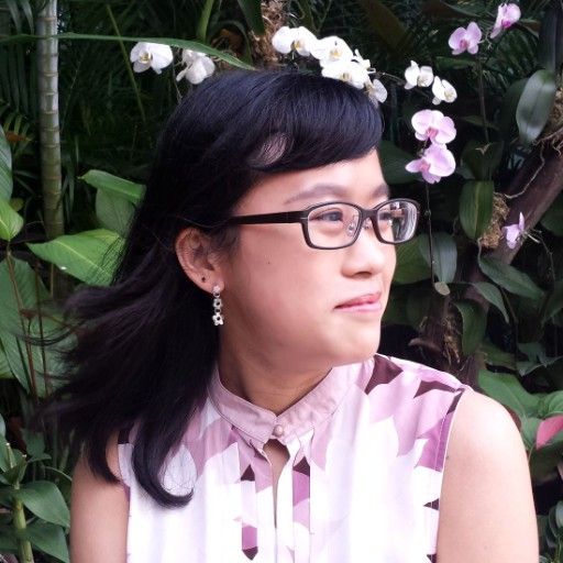 Ying Yi Wan