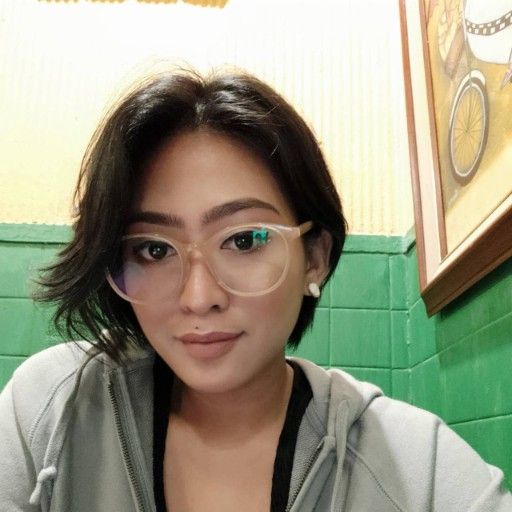 Inah Espinola