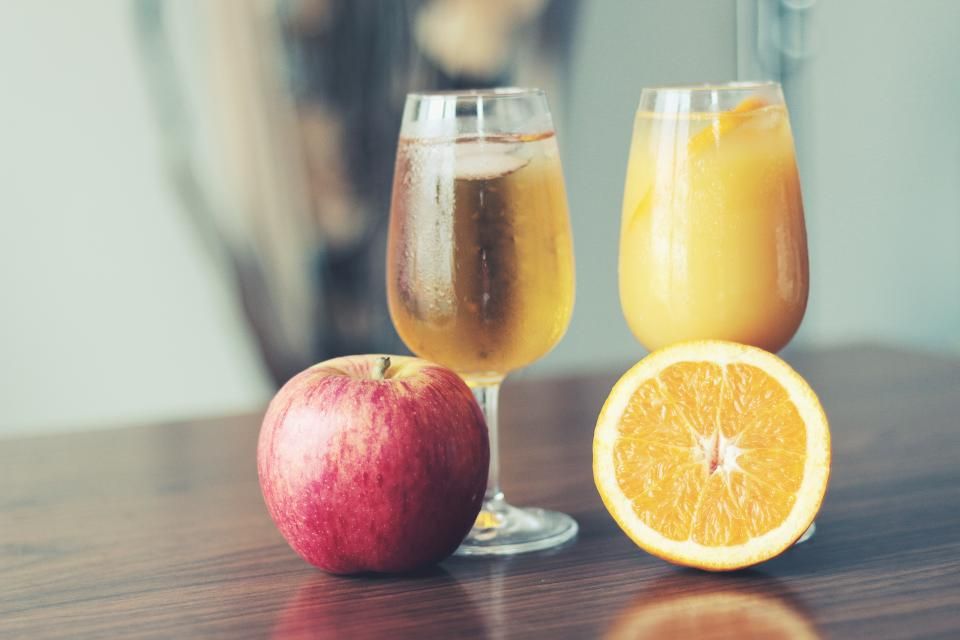 B2B vs B2C Marketing: Know the Differences