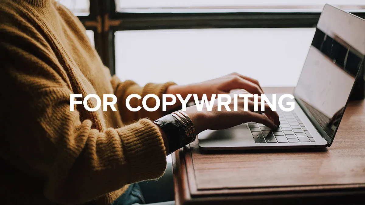 Christin hume mfB1B1s4sMc unsplash