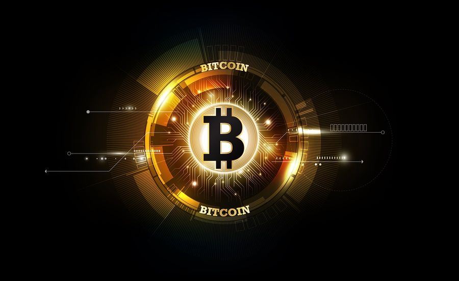 How to Buy Bitcoin in Singapore