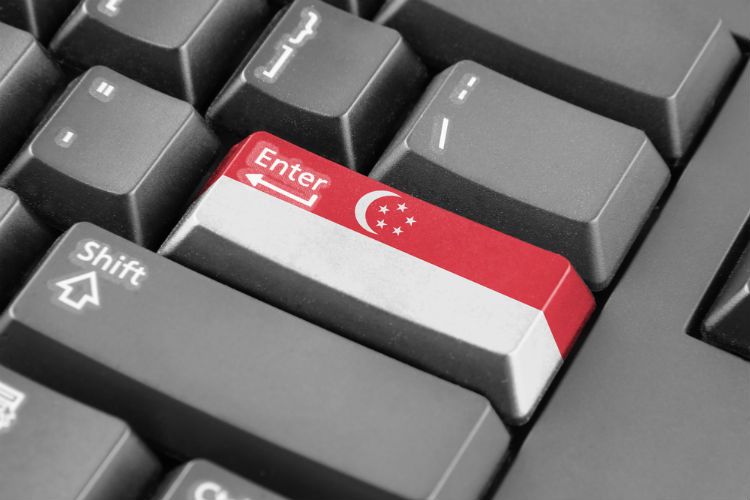 8 Popular eCommerce Sites in Singapore