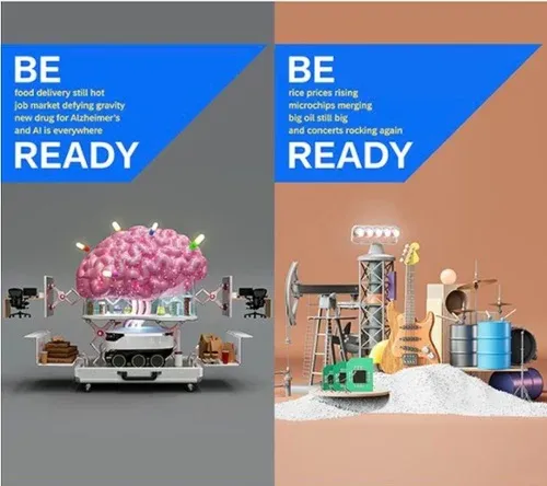SAP Ad 1
