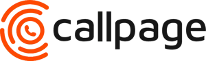 Callpage logo