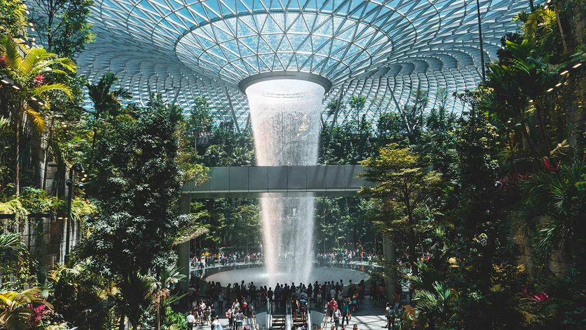 Shawnanggg R VRxr5XyF8 unsplash