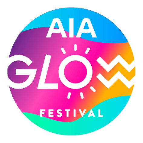 AIA