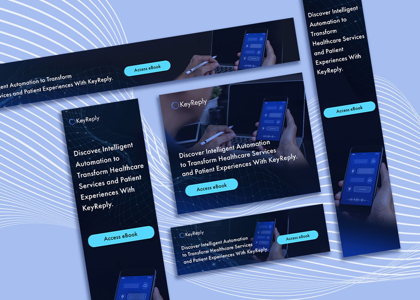 KeyReply asset 1