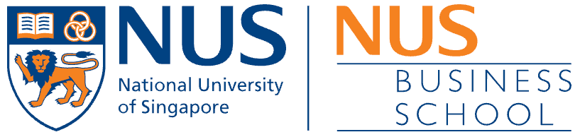 NUS Business School