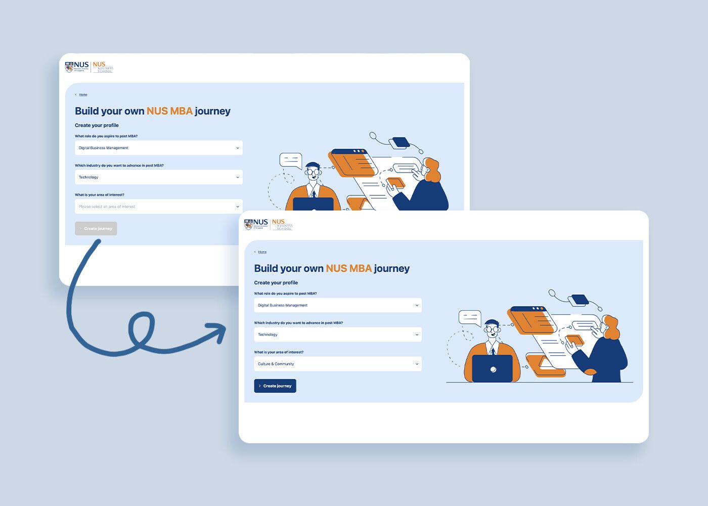 NUS MBA asset 3