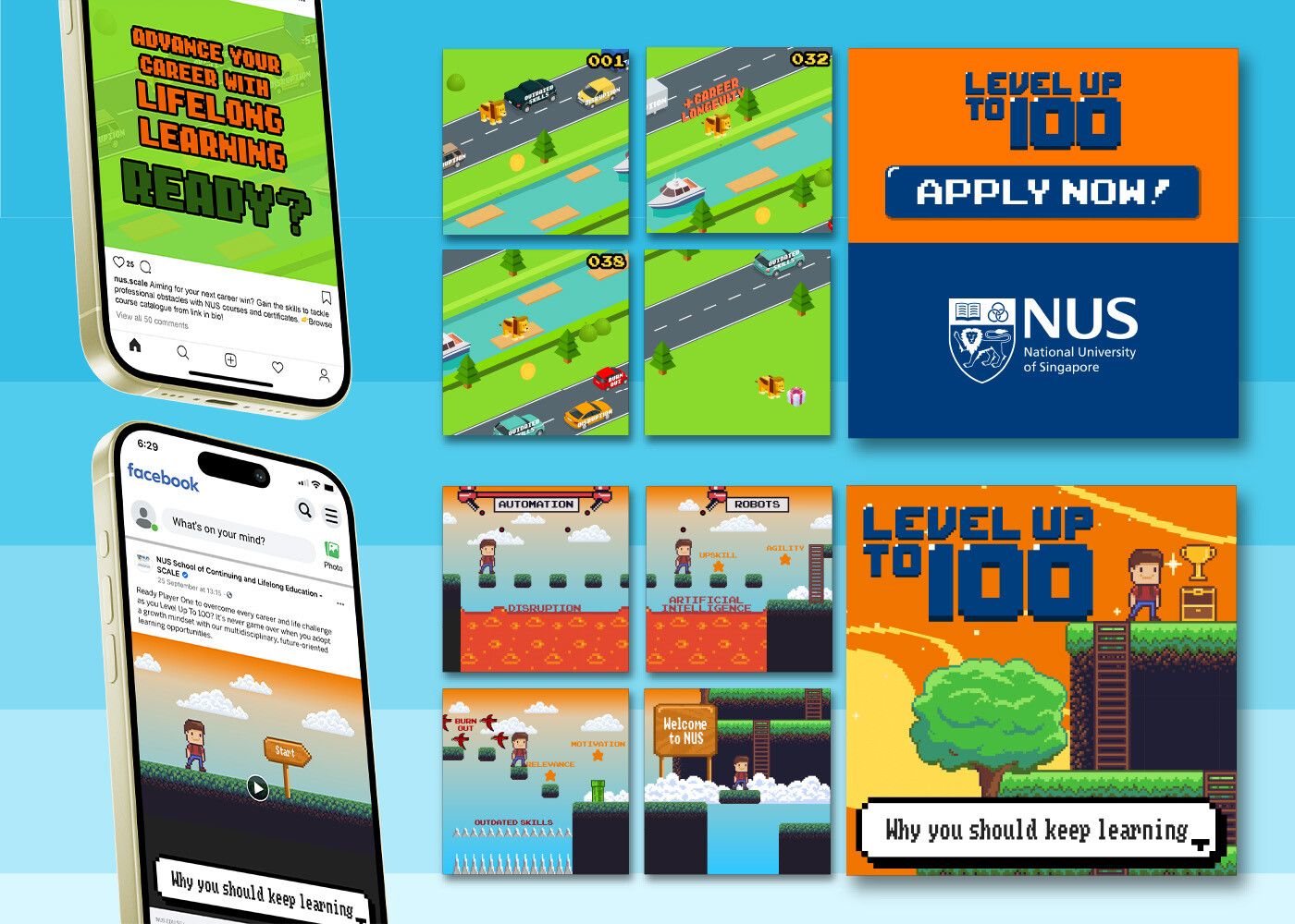 NUS Scale asset 2