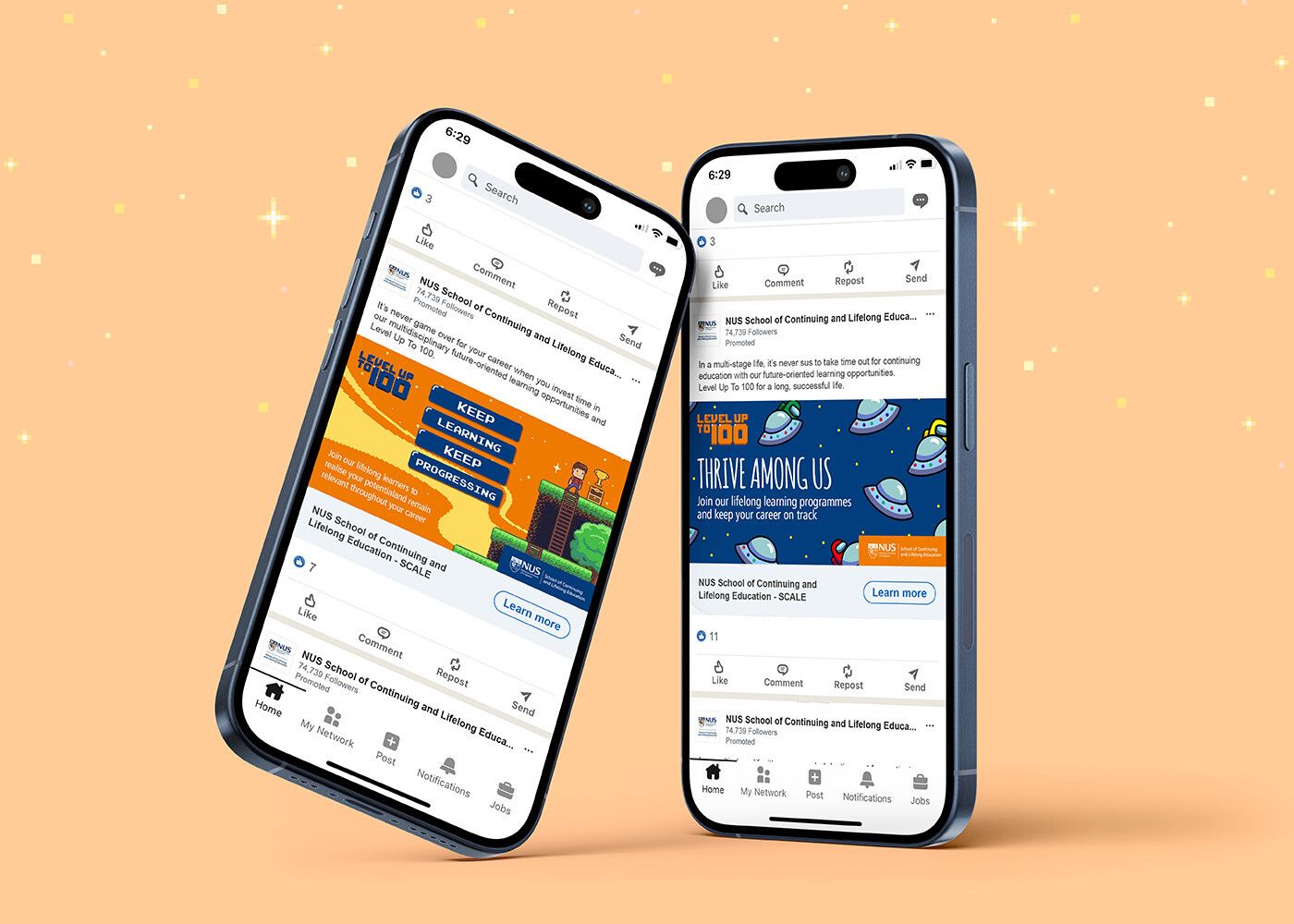 NUS Scale asset 1