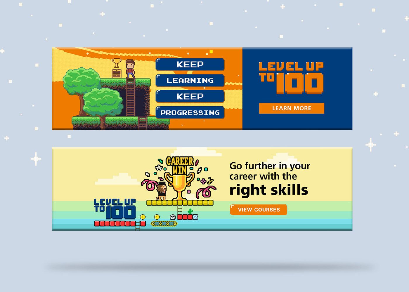 NUS Scale asset 5