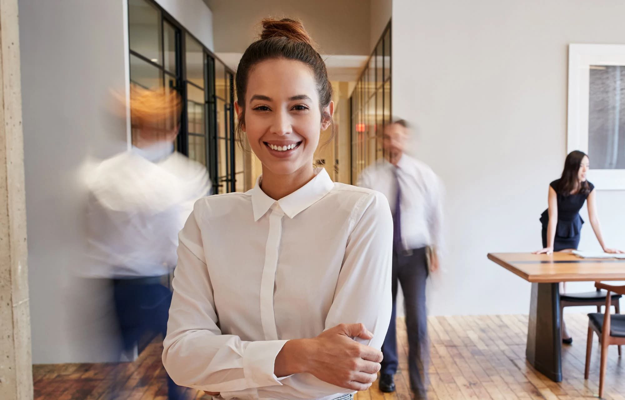 SAP — A 10x reduction in CPL across six SEA markets
