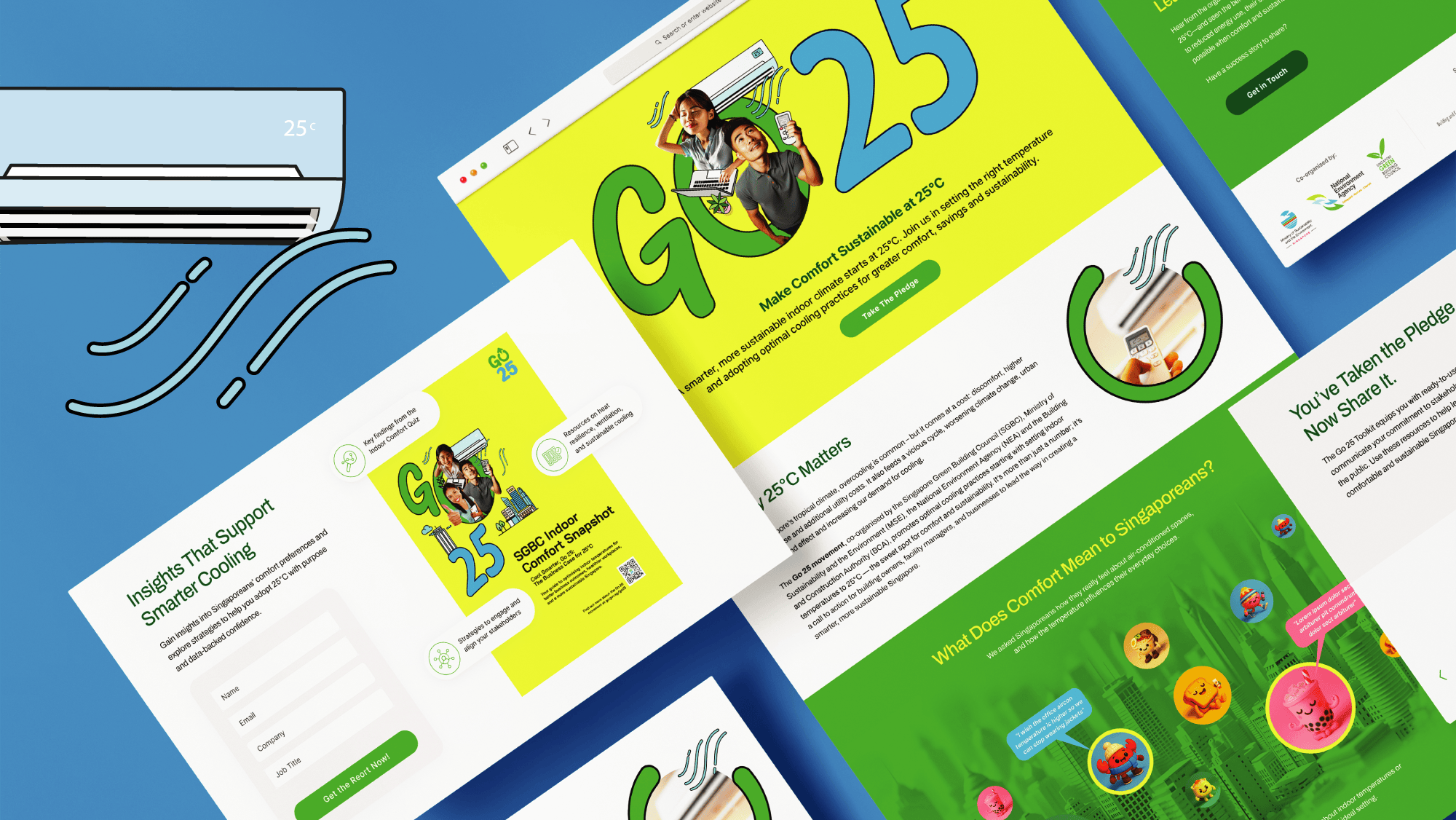 SGBC asset 1