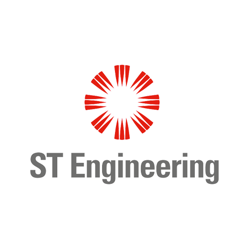 ST Engineering