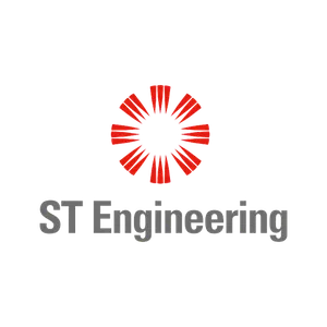 ST Engineering