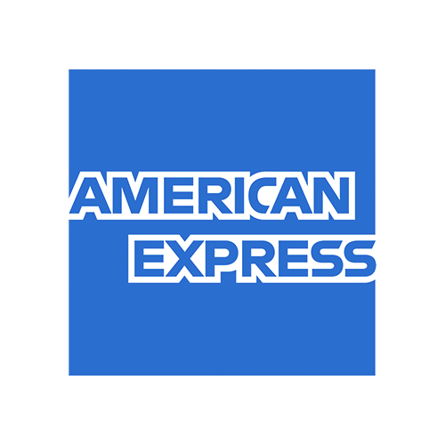 American Express