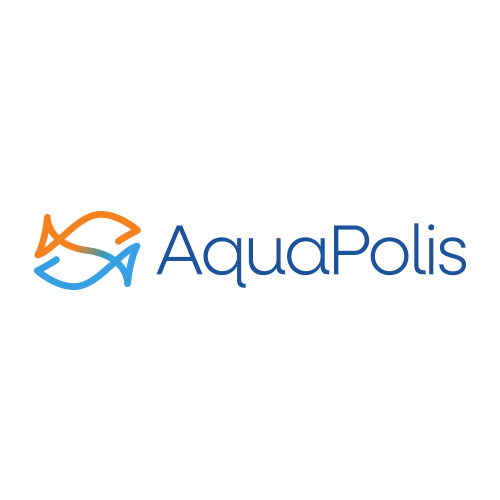 Aquapolis Aquapolis