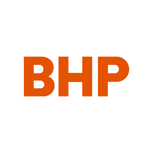 BHP