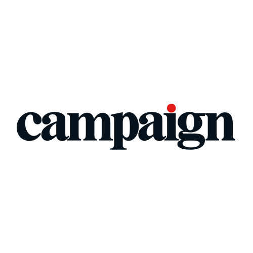 Campaign Asia Pacific Campaign Asia Pacific