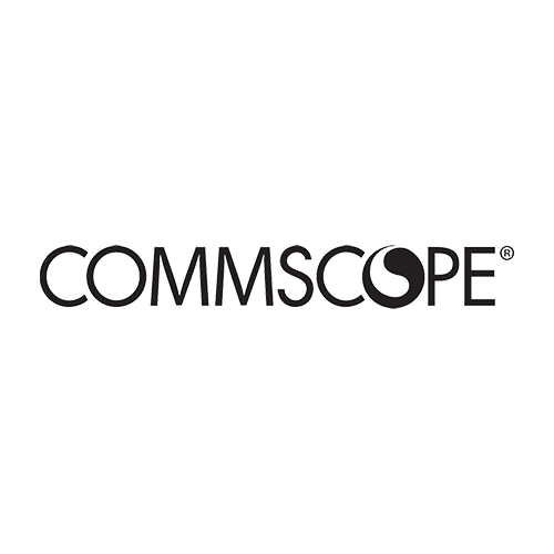 CommScope