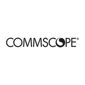 CommScope