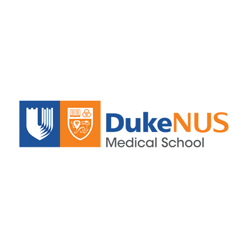 Duke-NUS