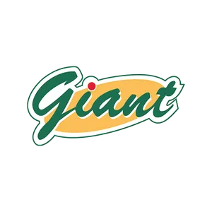 Giant