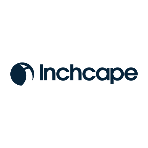 Inchcape