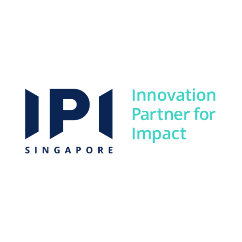 IPI IPI