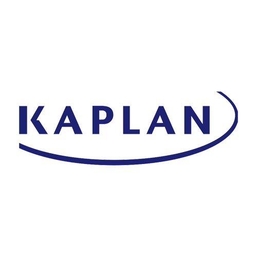 Kaplan