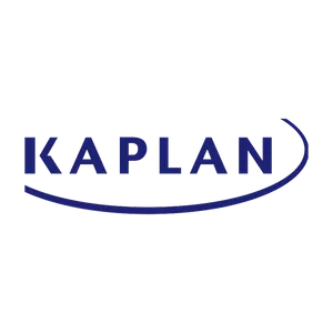 Kaplan