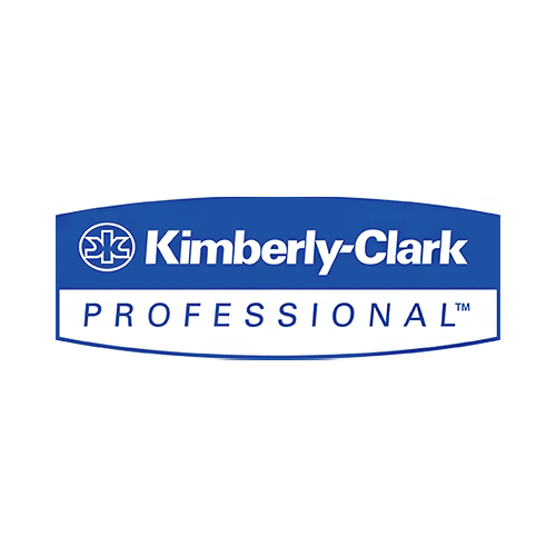 Kimberly-Clark