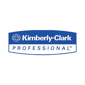 Kimberly-Clark