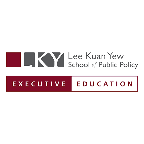 LKYSPP LKYSPP