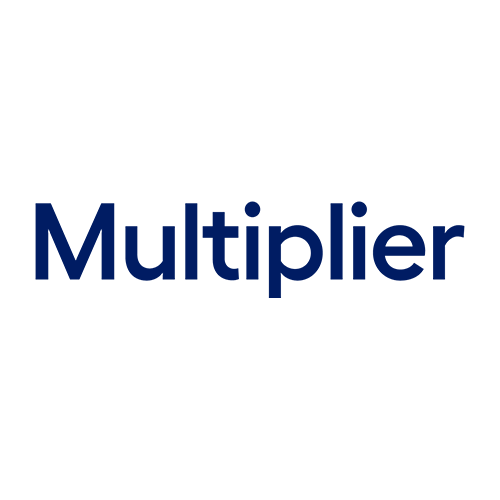 Multiplier