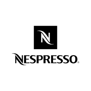 Nespresso
