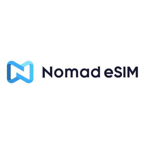 Nomad eSIM