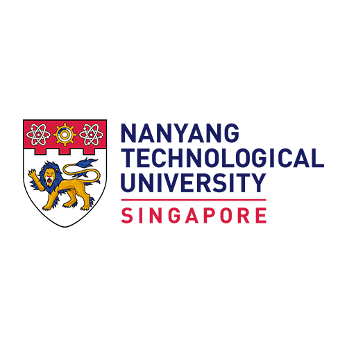 NTU PACE