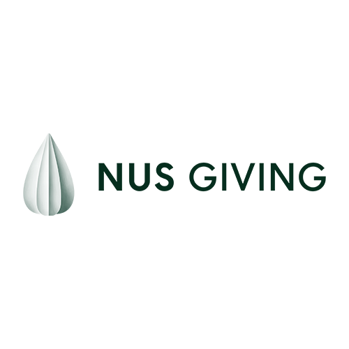 NUS Giving