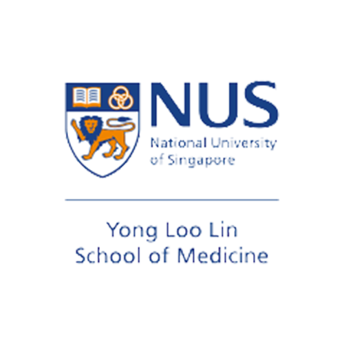 NUS Medicine NUS Medicine