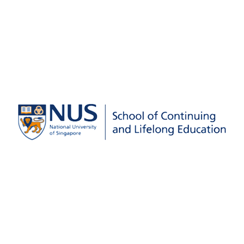 NUS SCALE NUS SCALE