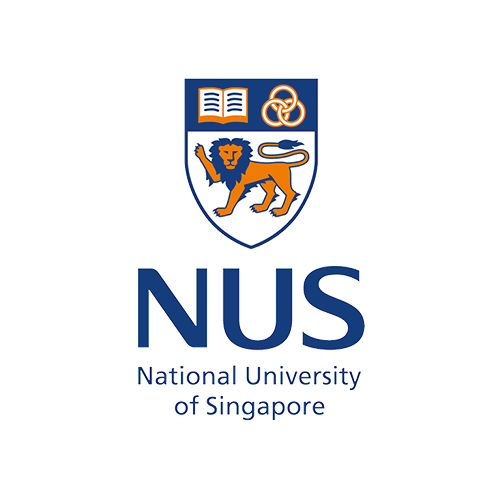 NUS