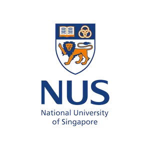 NUS