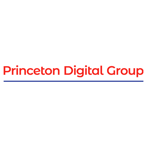 Princeton Digital Group Princeton Digital Group