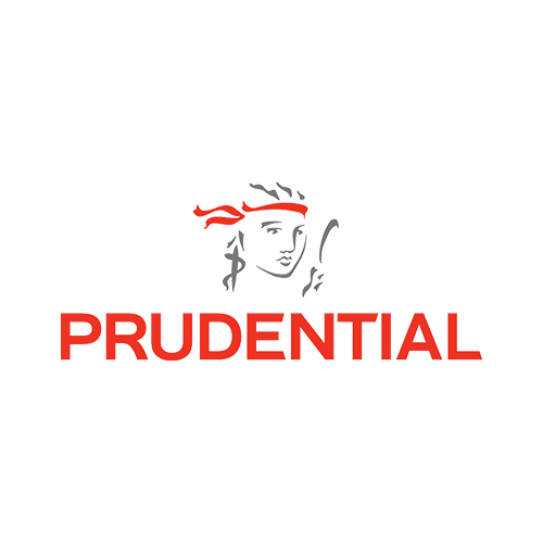 Prudential